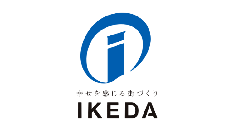 （株）池田組