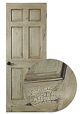 アンティーク風木製ドアの商品一覧 - アイエムドア