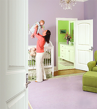 室内ドア・木製ドアの販売 - 木製折戸や引戸など商品一覧 | アイエム...