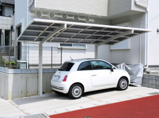 GWのお休みのお知らせ | いしざき社長の庭ブログ