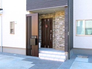 年末年始の営業のお知らせ | いしざき社長の庭ブログ