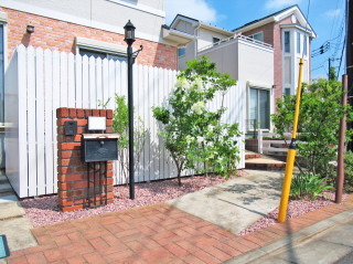 お盆休みのお知らせ | いしざき社長の庭ブログ