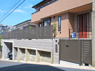 サーバーメンテナンスのお知らせ | いしざき社長の庭ブログ