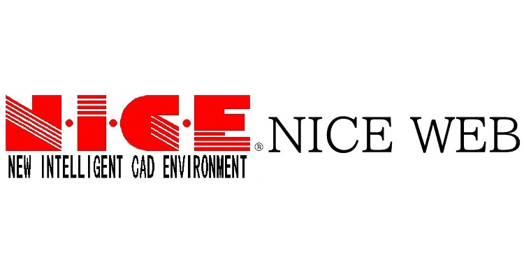 NICE (申請書作成、申請) - J建築検査センター(JAIC)