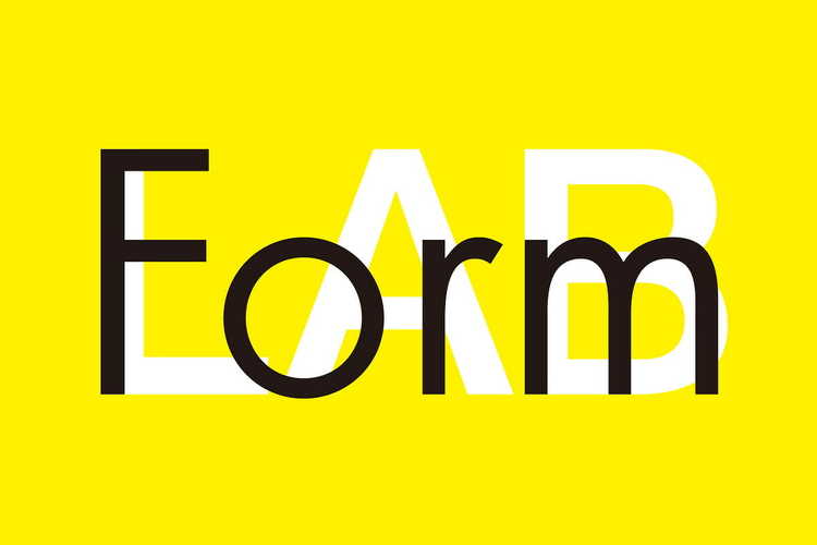 Form - 注目のデザイナー - デザイン情報サイト[JDN]