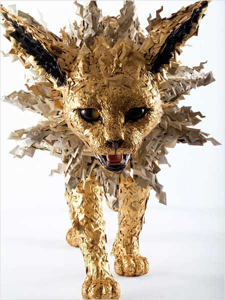 ポケモン×工芸展 - デザイン・アートの展覧会 イベント情報 | JD...