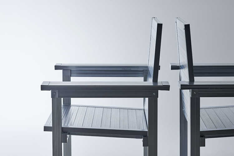 山本大介 - 注目のデザイナー - デザイン情報サイト[JDN]