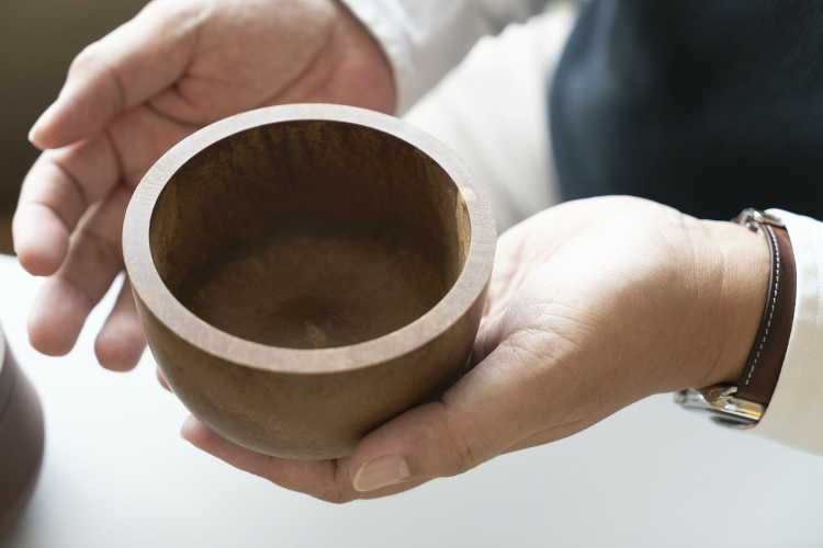 サステナブル素材の未来と企業の課題を、「CACAO STYLE Pro...