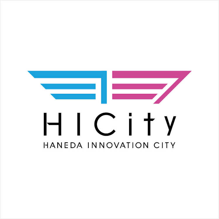 「HANEDA INNOVATION CITY®」が11月16日オープ...