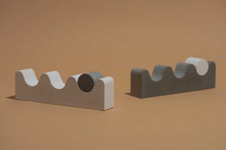 YOHEI KIKUCHI・YU / YO collection - ...