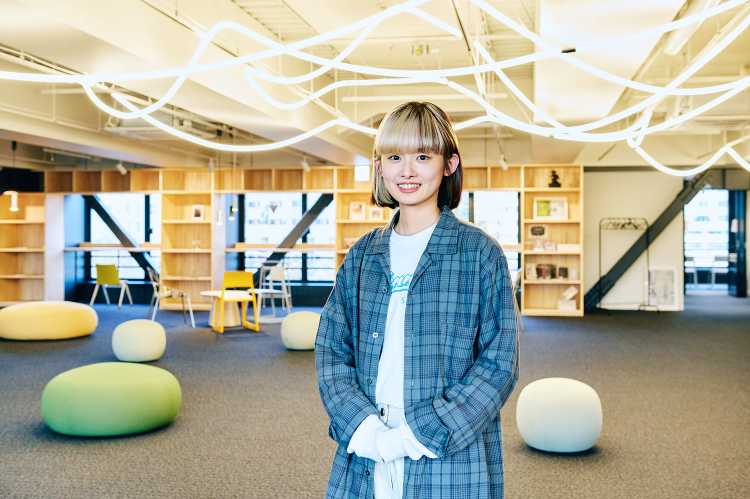 代替を超えたバイオ素材の可能性を探る─グッドデザイン・ニューホープ賞最...