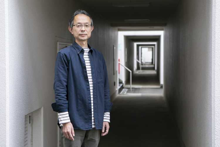 職人とデザイナーで磨き上げた新たな伝統工芸のカタチ。「東京手仕事」商品...