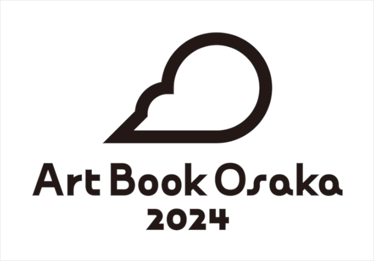 大阪初の大型アートブックフェア「Art Book Osaka 2024...