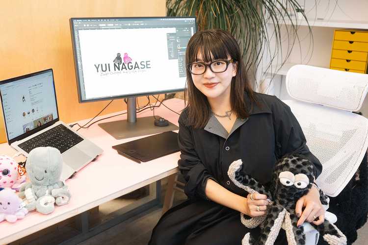 表現したい色をそのまま再現、BenQのデザイナーモニター「PD2725...