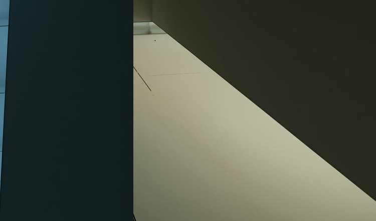 玉山拓郎：FLOOR - デザイン・アートの展覧会 イベント情報 | ...