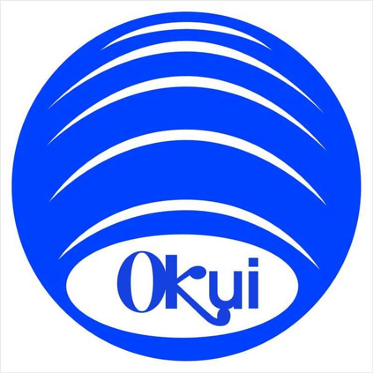 【求人情報】アパレル小売店向けの資材全般を取り扱うオクイ東京株式会社が...