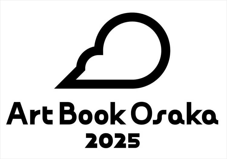国内外から101組が集結、アートブックフェア「Art Book Osa...