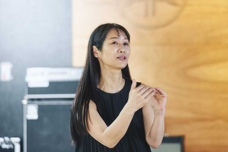 音楽を楽しむきっかけをすべての人に?ヤマハが仕掛ける2つのブランド体験...