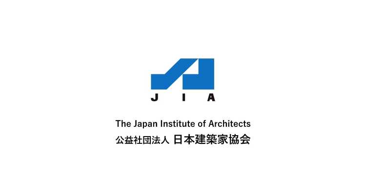 JIA 公益社団法人日本建築家協会