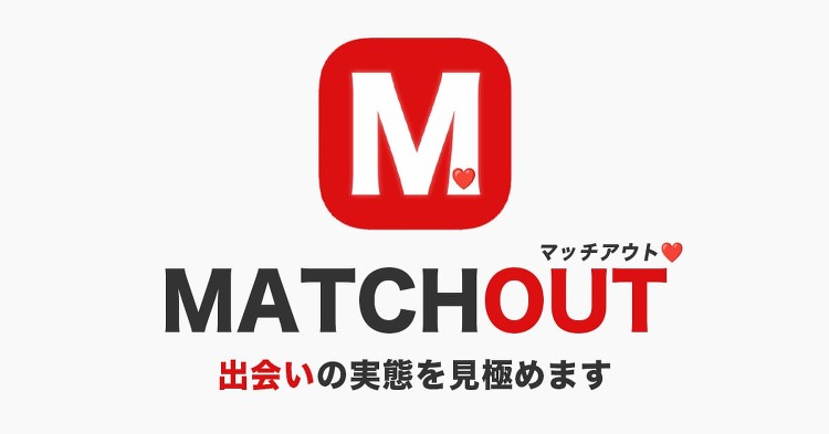 ザ・メイビア宮崎