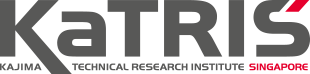 News | KAJIMA Technical Research In...