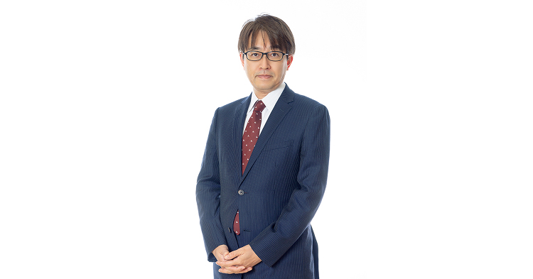 月報KAJIMA 2024年9月号 ―― 創る・造る・作る 創造性とは...