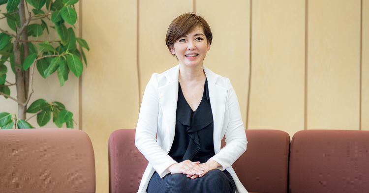 月報KAJIMA 2025年6月号 ―― K board 「龍谷大学深...