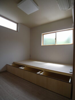 上安の家お引き渡し?広島の建築設計ブログ?|家づくり|黒田ブログ|かん...