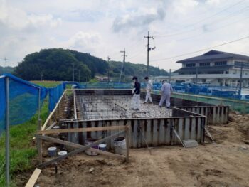 昔の方が豊だったかも|家づくり|黒田ブログ|かんくう建築デザイン