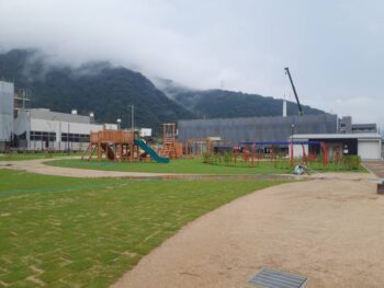 9月の状況|家づくり|黒田ブログ|かんくう建築デザイン