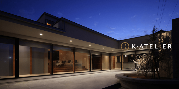 K-ATELIER