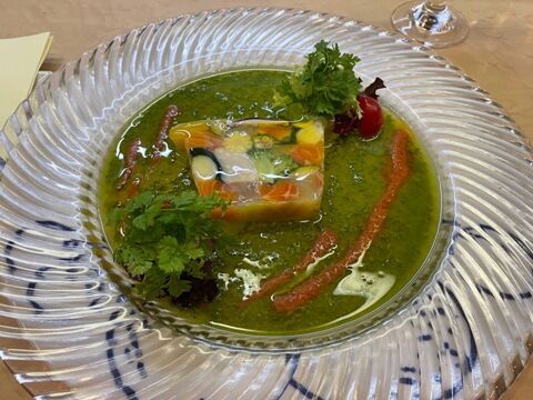 半世紀のお祝い - ブログ - 神奈川エコハウス 環境・健康・景色を大...