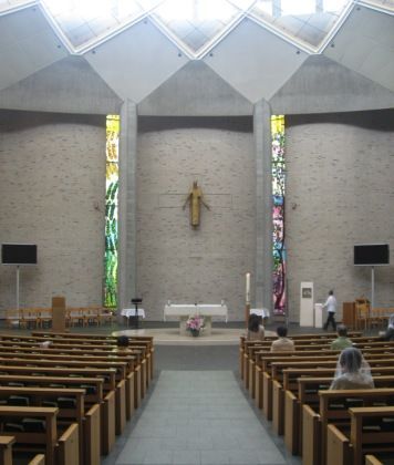 20周年記念 - ブログ - 神奈川エコハウス 環境・健康・景色を大切...