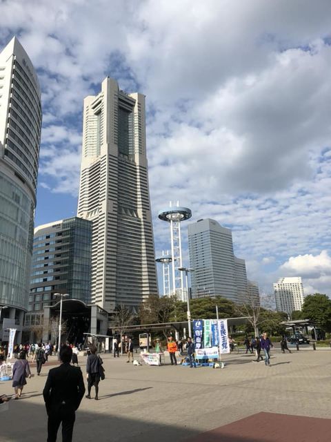 友人結婚式 - ブログ - 神奈川エコハウス 環境・健康・景色を大切に...
