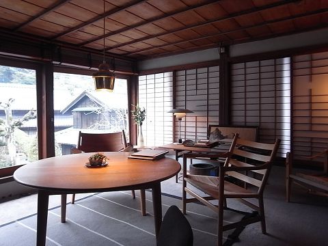 これからの省エネルギー基準 - ブログ - 神奈川エコハウス 環境・健...