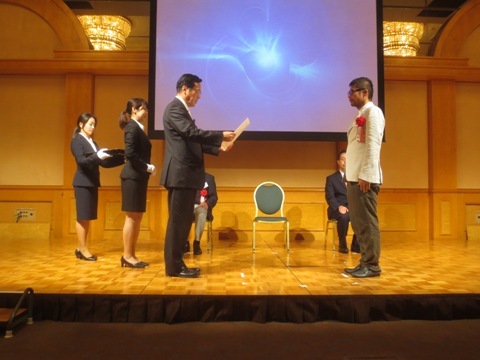 パッシブデザイン - ブログ - 神奈川エコハウス 環境・健康・景色を...