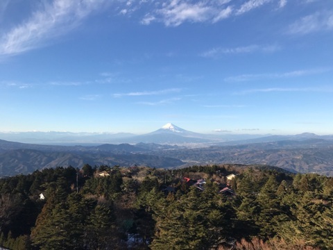 冬休み - ブログ - 神奈川エコハウス 環境・健康・景色を大切に考え...