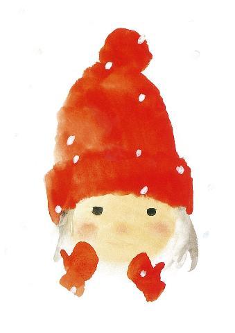 安曇野ちひろ美術館 - ブログ - 神奈川エコハウス 環境・健康・景色...