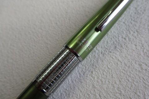 誕生日プレゼント - ブログ - 神奈川エコハウス 環境・健康・景色を...