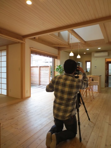 ひな祭り - ブログ - 神奈川エコハウス 環境・健康・景色を大切に考...