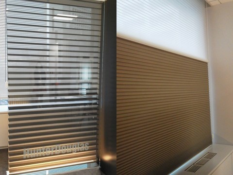 ハンターダグラス - ブログ - 神奈川エコハウス 環境・健康・景色を...