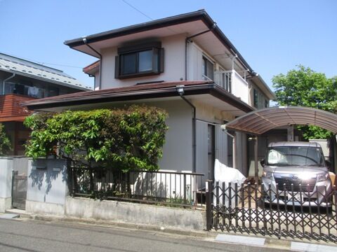 青葉区T邸 完成見学会の見どころ - ブログ - 神奈川エコハウス 環...