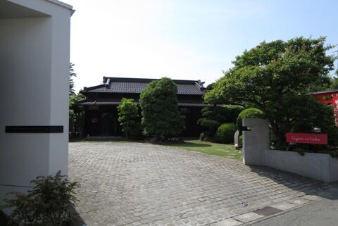 2つの誕生会 - ブログ - 神奈川エコハウス 環境・健康・景色を大切...