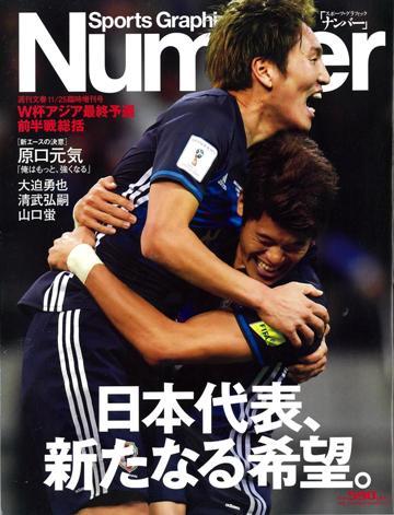 ロシアW杯最終予選 - ブログ - 神奈川エコハウス 環境・健康・景色...