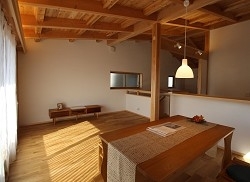 鎌倉市 F邸 完成見学会(長期優良住宅)外張り断熱工法 - イベント ...