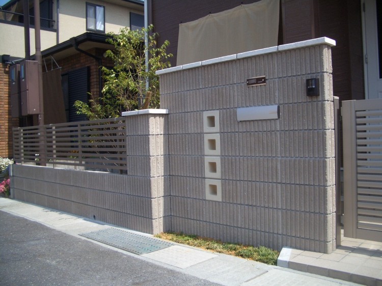 白いラインのハーモニー 草津市 | 京阪グリーン | 滋賀・京都・大阪...