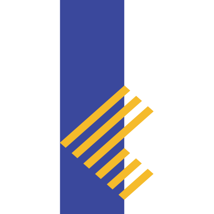 工学院大学 建築学部