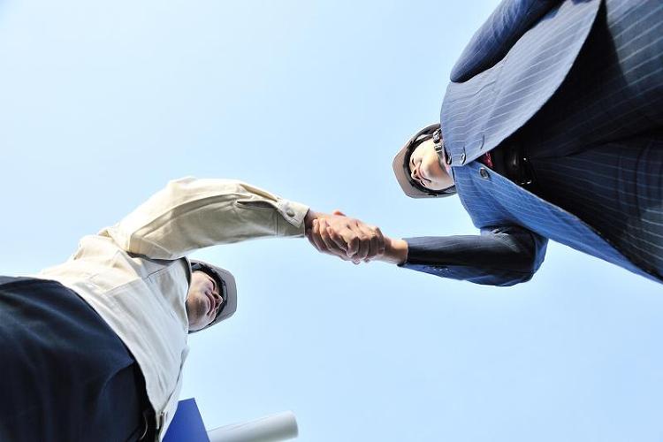 土木施工管理（公共工事他）【△埼玉県小川町▲地元で正社員に！】 | 建...