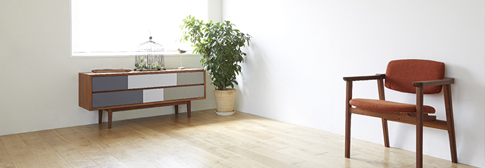 フローリングのシミや日焼けの修理・補修方法|COLUMN(建材・建築コ...