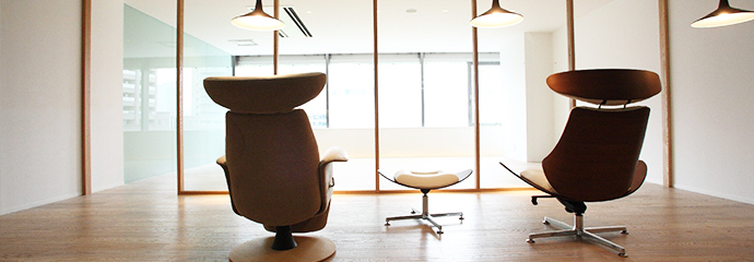 床暖房対応と、そうでないフローリングの違いってあるの?|COLUMN(...